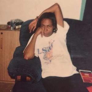 Meet your Posher, Faye